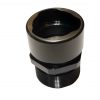 bower 3-lug
