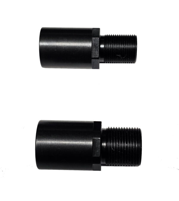 Barrel Extension - Image 2