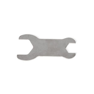 Bowers™ Wrench